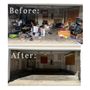Photo of Ralph’s Rubbish Removal