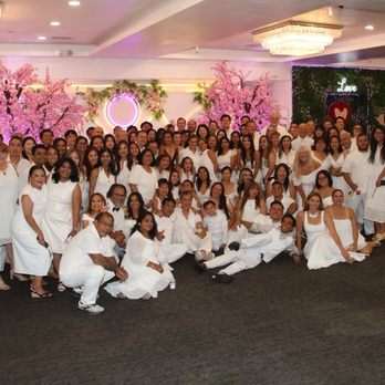 White Palace 2 - Venues & Event Spaces Near Me - Santa Ana, California