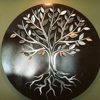 Universal Therapy and Wellness - Counseling & Mental Health Near Me Universal Therapy and Wellness - Counseling & Mental Health Near Me