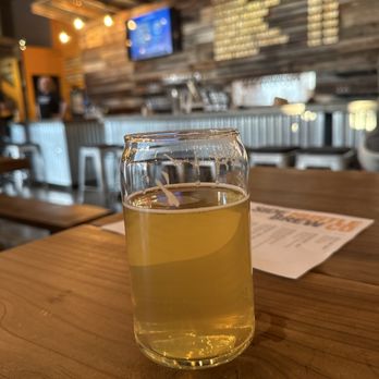 Side Hustle Brew - Minimum Day Raw Beer - Breweries Near Me - Lodi, California Side Hustle Brew - Minimum Day Raw Beer - Breweries Near Me - Lodi, California