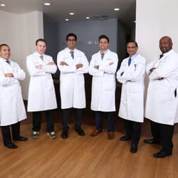 Men's Health Georgia