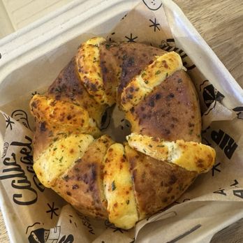 IYKYK! Coffee Lab - Bagel - Coffee & Tea Near Me - Huntington Beach, California IYKYK! Coffee Lab - Bagel - Coffee & Tea Near Me - Huntington Beach, California