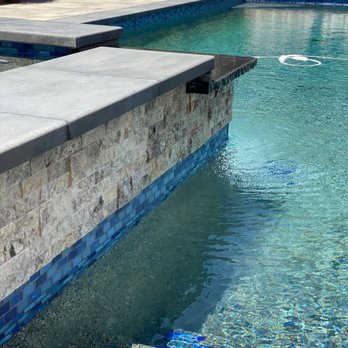 Pool Pros - Pool Cleaners Near Me Pool Pros - Pool Cleaners Near Me