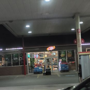 Speedway - Gas Stations Near Me - Findlay, Ohio Speedway - Gas Stations Near Me - Findlay, Ohio