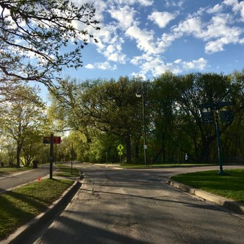 Lake Harriet - undefined - Parks Near Me - Minneapolis, Minnesota