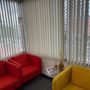Photo of Law Offices of Jerry Wang