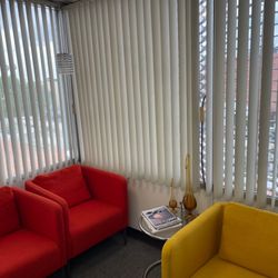 Law Offices of Jerry Wang