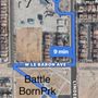 Battle Born Park