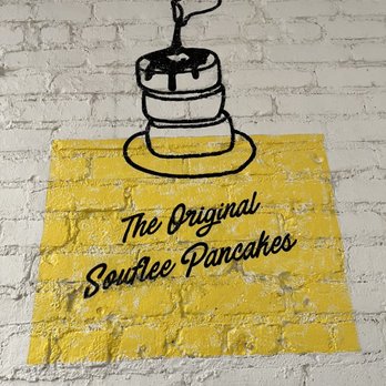 Flipper’s - Pancakes Near Me - New York, New York Flipper’s - Pancakes Near Me - New York, New York