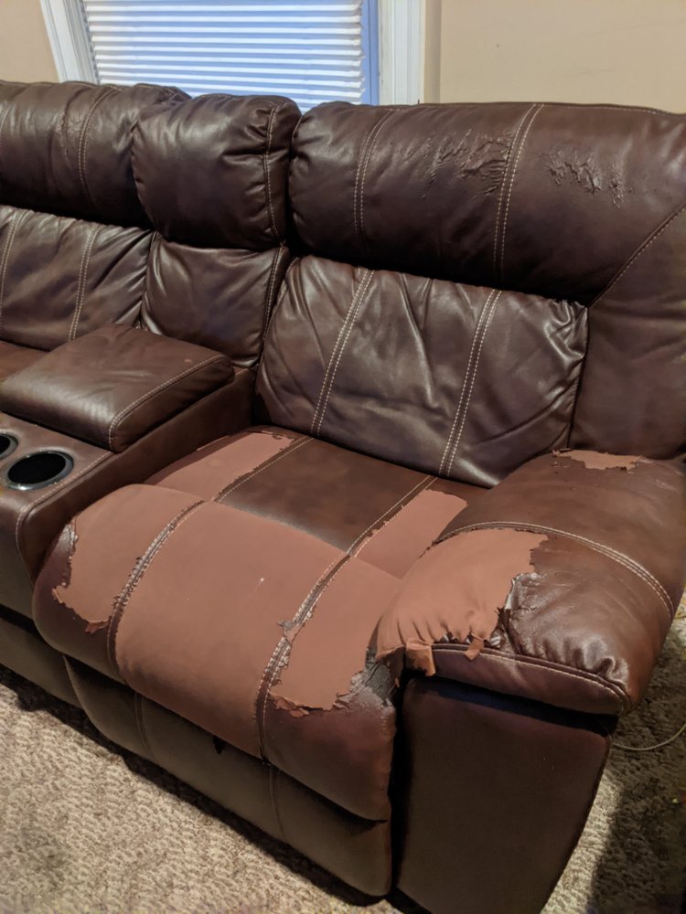 JERUSALEM FURNITURE Updated September 2024 16 Photos & 10 Reviews