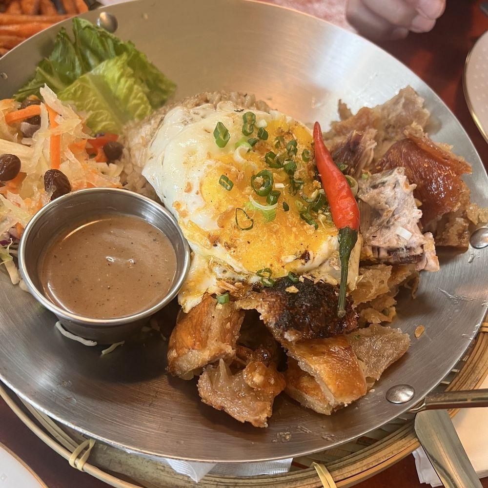Lechon Loco - Lechon Belly - Filipino Near Me - Tacoma, Washington Lechon Loco - Lechon Belly - Filipino Near Me - Tacoma, Washington