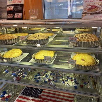 Village Inn - Fresh Pies - Breakfast & Brunch Near Me - West Des Moines, Iowa Village Inn - Fresh Pies - Breakfast & Brunch Near Me - West Des Moines, Iowa