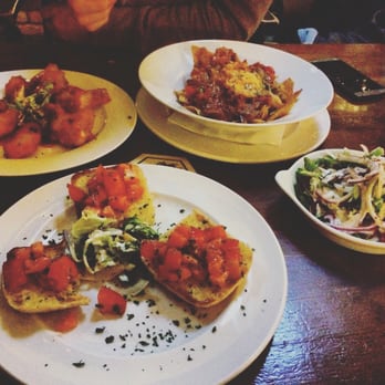 O'Dwyers - Bar food - Pubs Near Me - Dunboyne, MH O'Dwyers - Bar food - Pubs Near Me - Dunboyne, MH