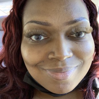 Slim & Clean - Lashes and brows - Skin Care Near Me - Marietta, Georgia Slim & Clean - Lashes and brows - Skin Care Near Me - Marietta, Georgia