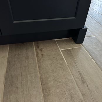 Preferred Construction - Incredible detail work - General Contractors Near Me - Las Vegas, Nevada