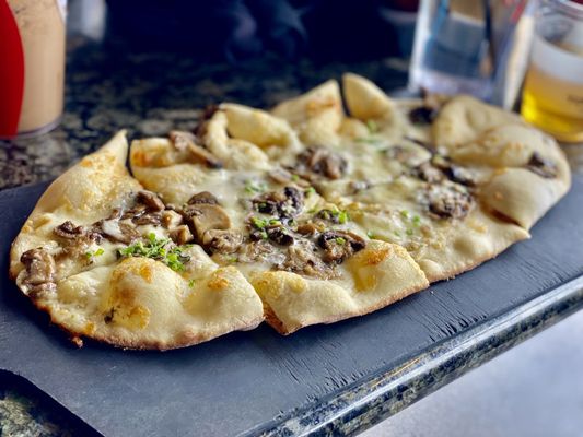 Topgolf Las Vegas by null Topgolf Las Vegas by null