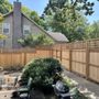 HEM Fence & Construction