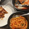 Pepe Rosso 24 gift card