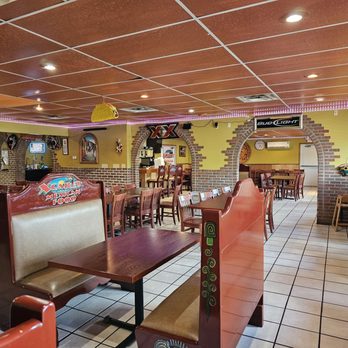 Xcaret Mexican Restaurant - Mexican Near Me - Saint Marys, Ohio Xcaret Mexican Restaurant - Mexican Near Me - Saint Marys, Ohio