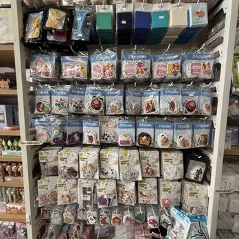 s7 Warehouse Hawaii - Wholesalers Near Me - Honolulu, Hawaii s7 Warehouse Hawaii - Wholesalers Near Me - Honolulu, Hawaii