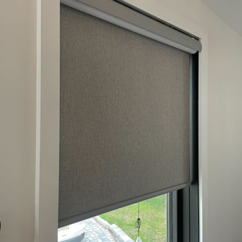 Home Sweet Home Interior Solution - Shades & Blinds Near Me - Englewood Cliffs, New Jersey Home Sweet Home Interior Solution - Shades & Blinds Near Me - Englewood Cliffs, New Jersey