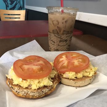 Coffee Fix - Coffee & Tea Near Me - Studio City, California