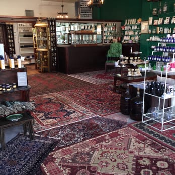 Yes Organic Boutique and Spa - Day Spas Near Me - Albuquerque, New Mexico Yes Organic Boutique and Spa - Day Spas Near Me - Albuquerque, New Mexico