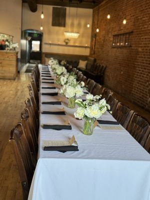 24 Carrot Bistro by null
