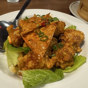 Octo - Korean Near Me - New York, New York Octo - Korean Near Me - New York, New York