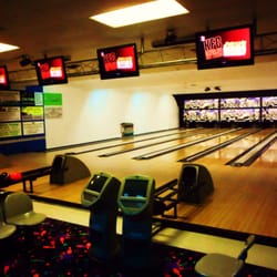Freeze Frame Bowl