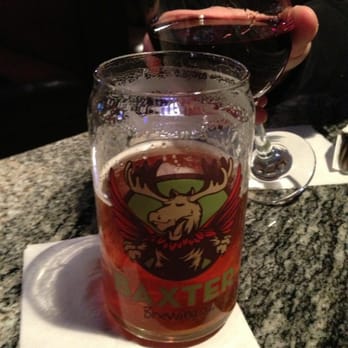 Litchfield's Bar and Grill - Great IPA! - Bars Near Me - Wells, Maine