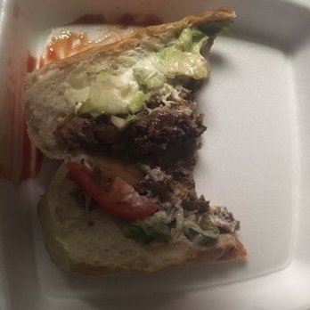 Sam's Oven & Grill - Pizza Near Me - Greensboro, North Carolina Sam's Oven & Grill - Pizza Near Me - Greensboro, North Carolina