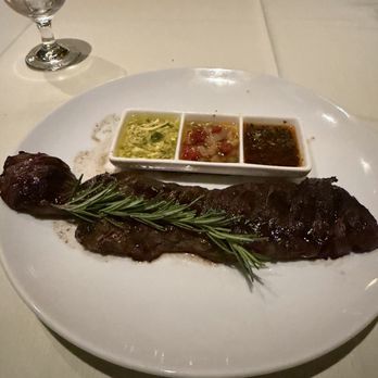 Malbec Argentinean Cuisine - Entraña a la Parrilla - Argentine Near Me - Pasadena, California Malbec Argentinean Cuisine - Entraña a la Parrilla - Argentine Near Me - Pasadena, California