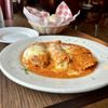 Milano’s Italian Restaurant gift card