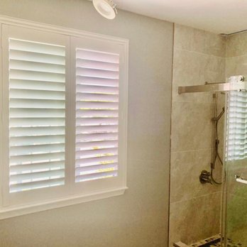 iHomeShutters - Shutters Near Me - San Ramon, California