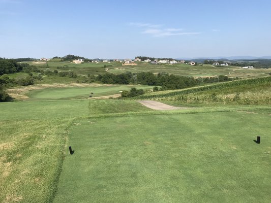 TOTTERIDGE GOLF COURSE Updated September 2025 13 Reviews 2029