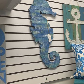 Crabby Chic - Very overpriced. Like 150$ but cute - Jewelry Near Me - Wilmington, North Carolina Crabby Chic - Very overpriced. Like 150$ but cute - Jewelry Near Me - Wilmington, North Carolina