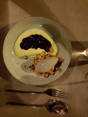 restaurant grace by null