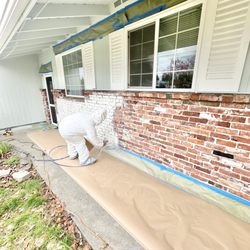 LC Builders