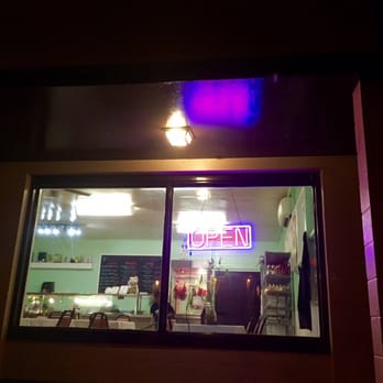 Wong's Chinese Restaurant - Chinese Near Me - Hanapepe, Hawaii Wong's Chinese Restaurant - Chinese Near Me - Hanapepe, Hawaii