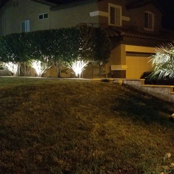 Waterwise Yard Design & Decor - Home & Garden Near Me - Murrieta, California Waterwise Yard Design & Decor - Home & Garden Near Me - Murrieta, California