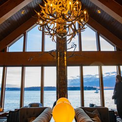The Edgewater Hotel