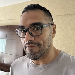 Mr. Fades Barber Shop