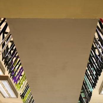People's Store - Bikes Near Me - Cologne, NW