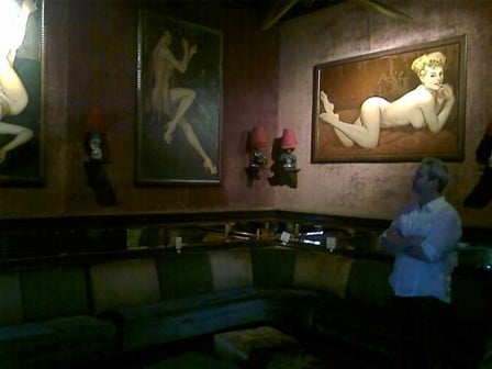 Jones by null Jones by null