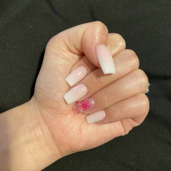 Shiloh Nails & Spa - Nail Salons Near Me - Windsor, California Shiloh Nails & Spa - Nail Salons Near Me - Windsor, California