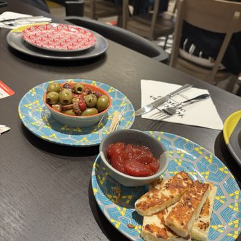 Elite Event: Nando's - Montrose - Yelp Events Near Me - Houston, Texas