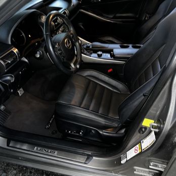 Shine Squad - Auto Detailing Near Me Shine Squad - Auto Detailing Near Me