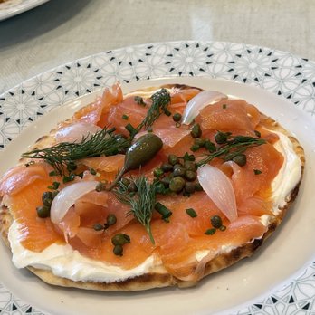 Amal - Lox - Lebanese Near Me - Miami, Florida Amal - Lox - Lebanese Near Me - Miami, Florida