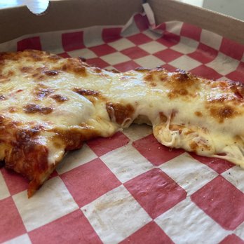 Prince Michel - Pizza - Wine Tasting Room Near Me - Leon, Virginia